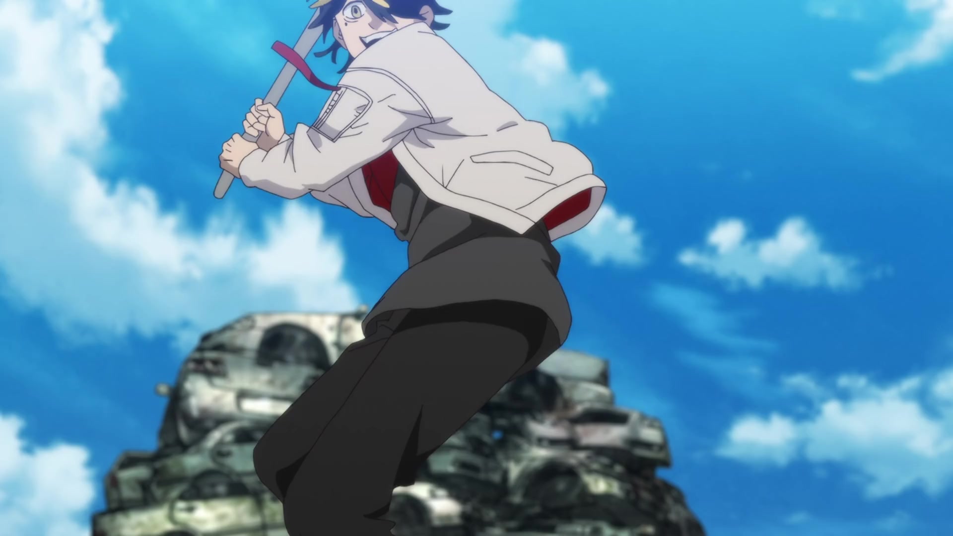 kazutora part2 (28).mp4